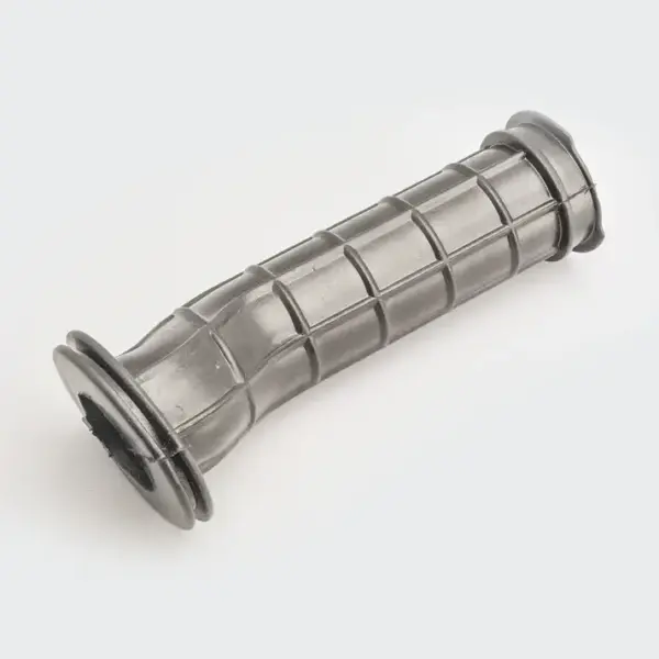 Rubber Air Hose Super Splendor/glamour