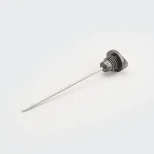 Oil Gauge Stick Passion Pro