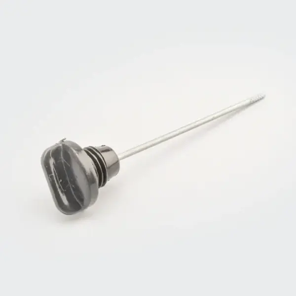 Oil Gauge Stick Passion Pro - Image 2