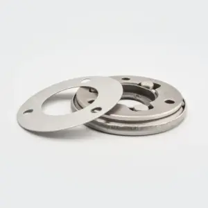 Oneway Clutch Cd-deluxe/splendor Pro