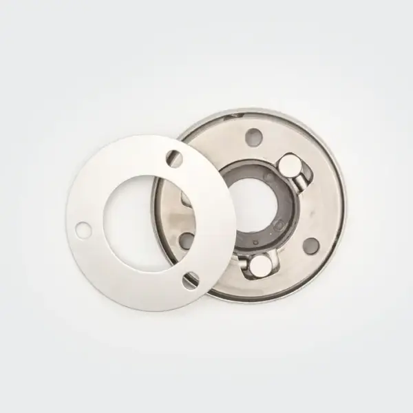 Oneway Clutch Cd-deluxe/splendor Pro - Image 2