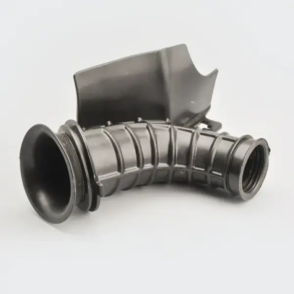 Rubber Air Hose Maestro - Image 2