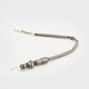 Switch Brake [r] Passion Pro N/m