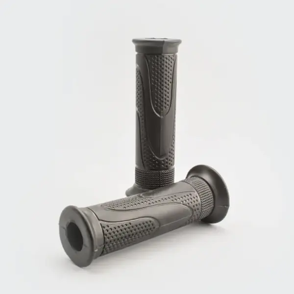 Grip Set Maestro/duet/destini 125 - Image 2