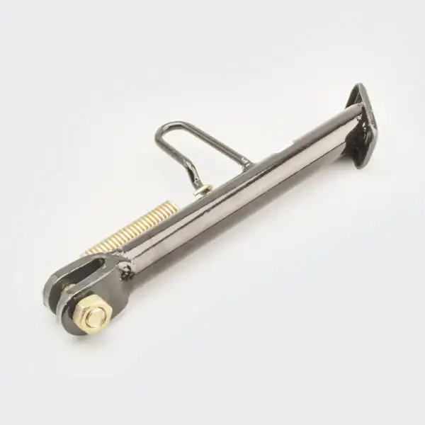 Side Stand Assy Maestro Edge/pleasure