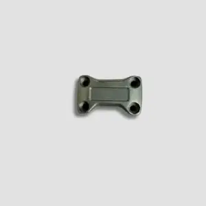 Handle Gutkha [u] Cd-deluxe/pro/super Splendor