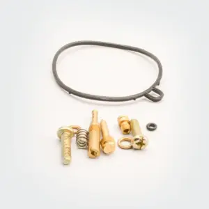 Repair Kit (minor) Carb. Hh