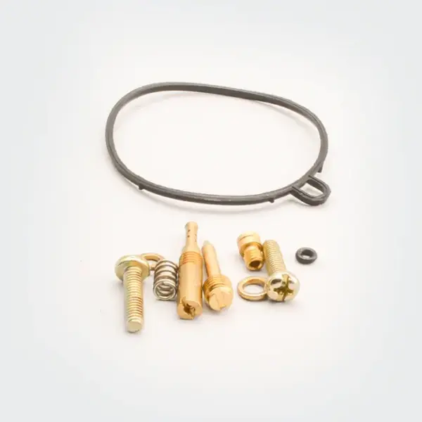 Repair Kit (minor) Carb. Hh
