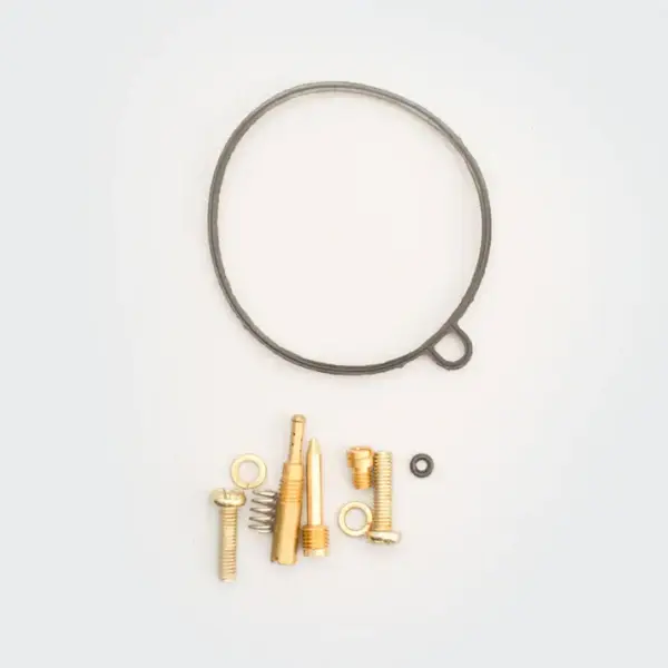 Repair Kit (minor) Carb. Hh - Image 2