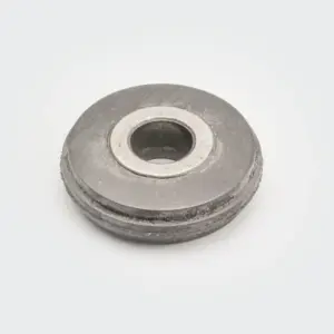 Cam Chain Tensioner [s] Xpro
