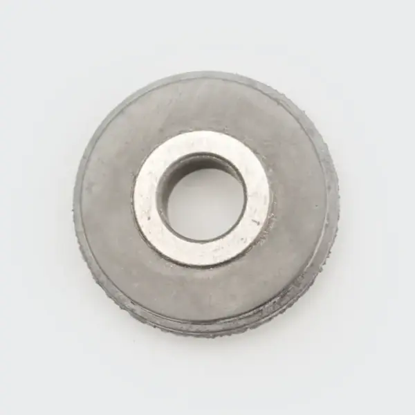 Cam Chain Tensioner [s] Xpro - Image 2