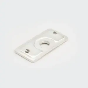 Clamp Chain Adjuster Xpro