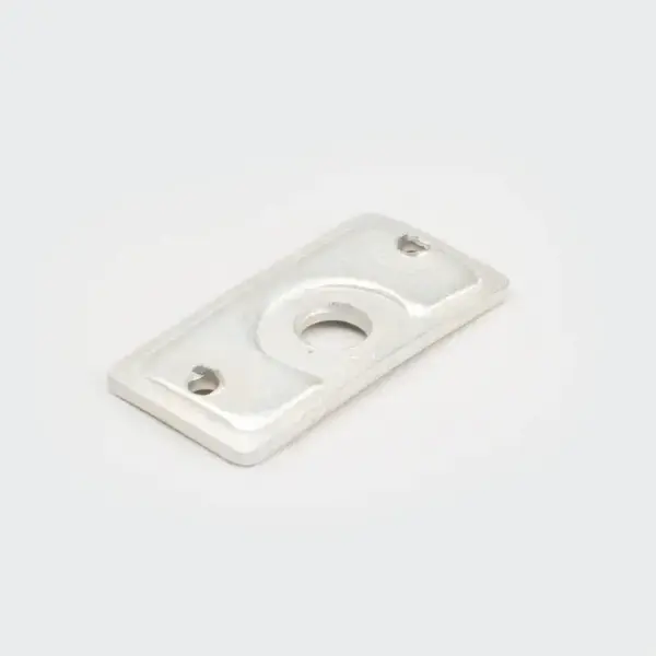 Clamp Chain Adjuster Xpro