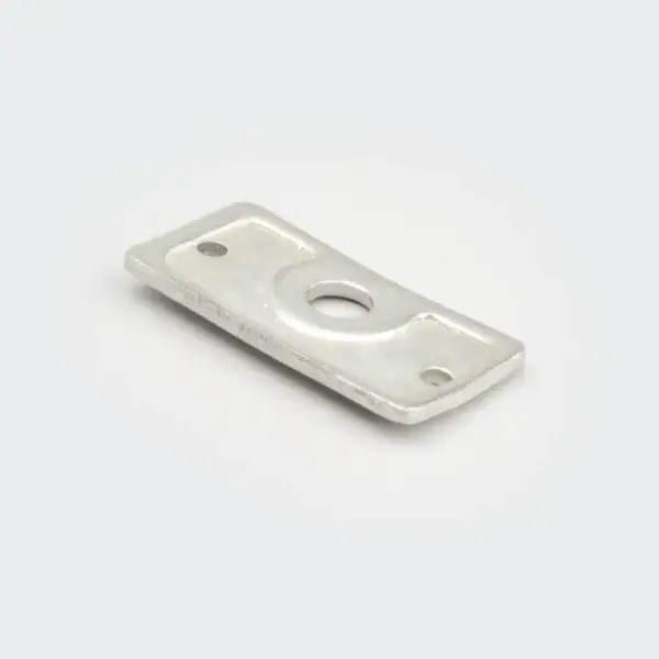 Clamp Chain Adjuster Xpro - Image 2