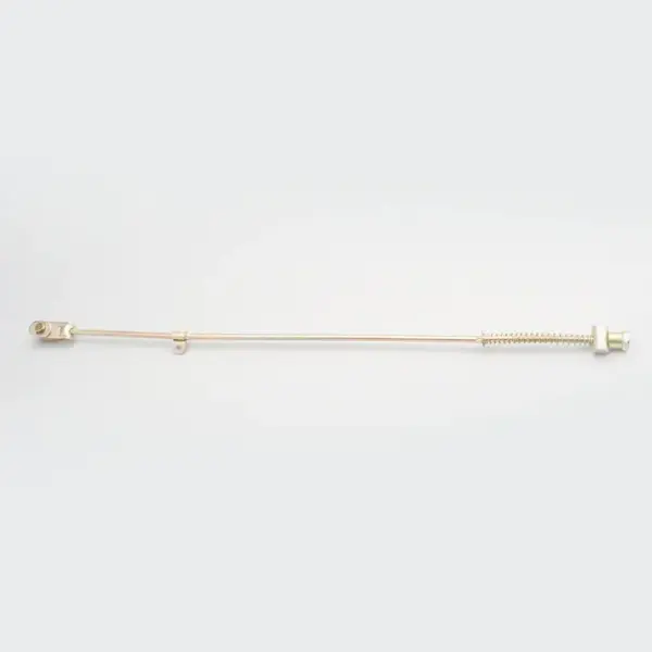 Brake Rod Assy Passion Pro/cd-deluxe N/m