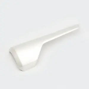 Silencer Patra [slvr] Cbz-xtreme