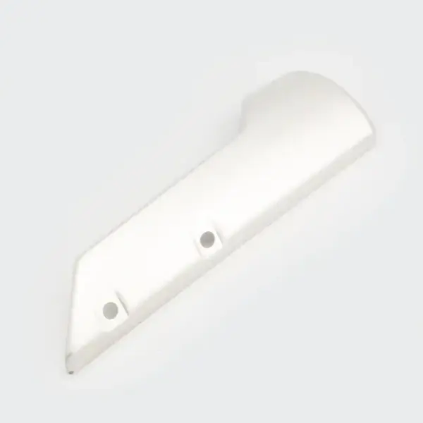 Silencer Patra [slvr] Cbz-xtreme - Image 2