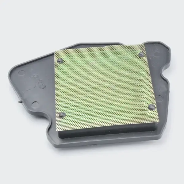 Air Filter [paper] Splendor I-smart/glamour Bs4/hfdlx Bs6 - Image 2