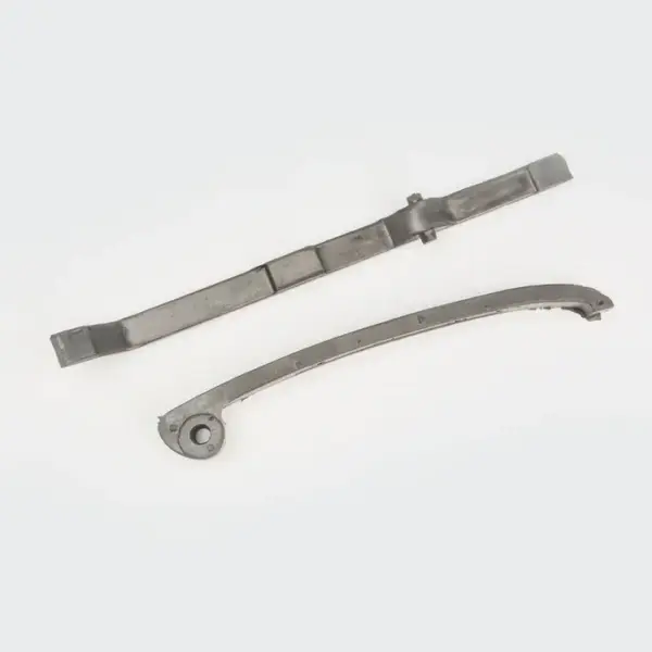 Chain Guide Set Karizma - Image 2