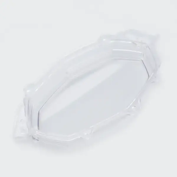 Speedometer Glass Pleasure N/m - Image 2