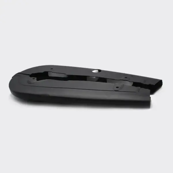 Chain Cover [blk] [pvc] Splendor - Image 2