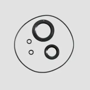 Magnet Oil Seal [w/o-ring] [s.o.3] Passion Pro [es]