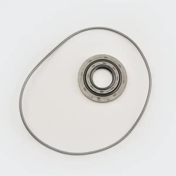 Magnet Oil Seal [w/o-ring] [s.o.3] Passion Pro [es] - Image 2