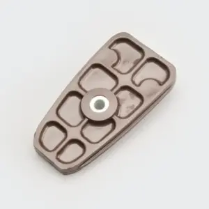 Chain Guide Splendor I-smart