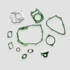 Packing Kit Super Splendor N/m [ibs]