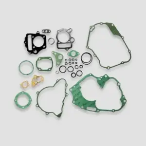 Packing Kit Splendor I-smart110