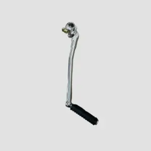 Kick Assy [cp] Super Splendor Bs6