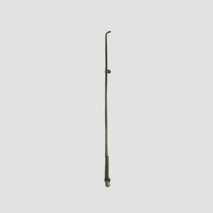 Brake Rod Assy Splendor I-smart
