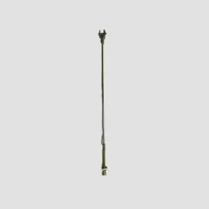 Brake Rod Assy Splendor Bs6
