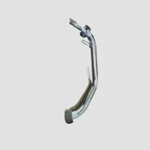 Brake Pedal Cd-deluxe/dawn/hfdlx