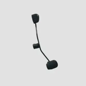 Gear Lever. Passion Pro