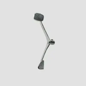 Gear Lever. Xpro