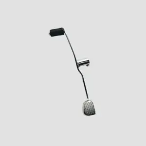 Gear Lever. Hfdlx Bs6/cd-deluxe Bs6
