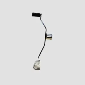 Gear Lever. Splendor I-smart Bs6