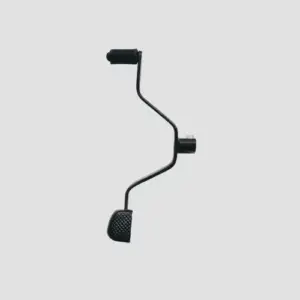 Gear Lever. Super Splendor Bs6