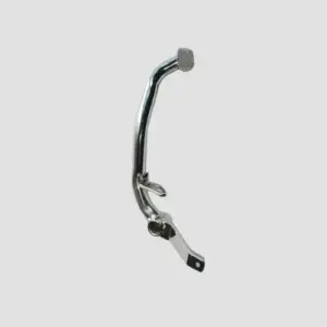 Brake Pedal Xpro
