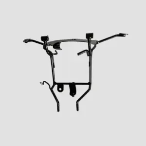 H.l.bracket Cbz-xtreme