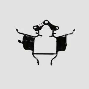 H.l.bracket Hfdlx