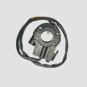 Switch Handle Bar Rh Xpro/shine N/m/super Splendor N/m