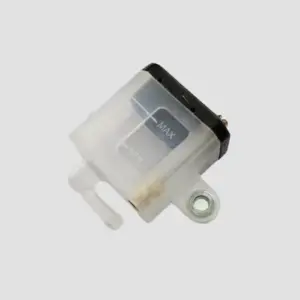 Disk Brake Oil Container Cbz-xtreme/hornet/cbr250/dazzler