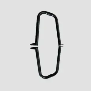Crash Guard [blk] [s.o.2] Splendor Bs6