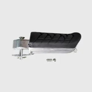 Footrest Assy [f] Rh Cbz-xtreme [digi] [2020]
