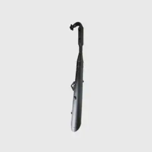 Silencer Assy Splendor Plus I3s Bs4