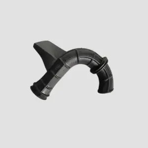 Rubber Air Hose Maestro Edge