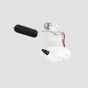 Fuel Pump Assy Glamour Fi