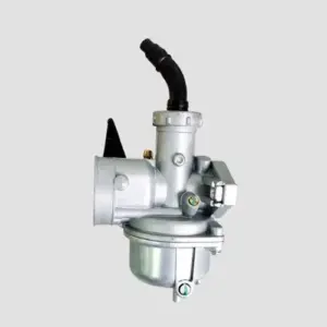 Carburetor. Hh/splendor